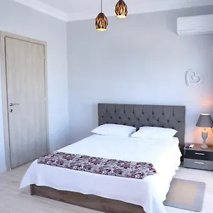 Damias Θεσσαλονίκη