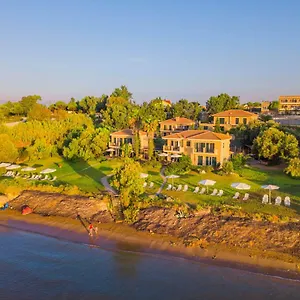Luxury Kounopetra
