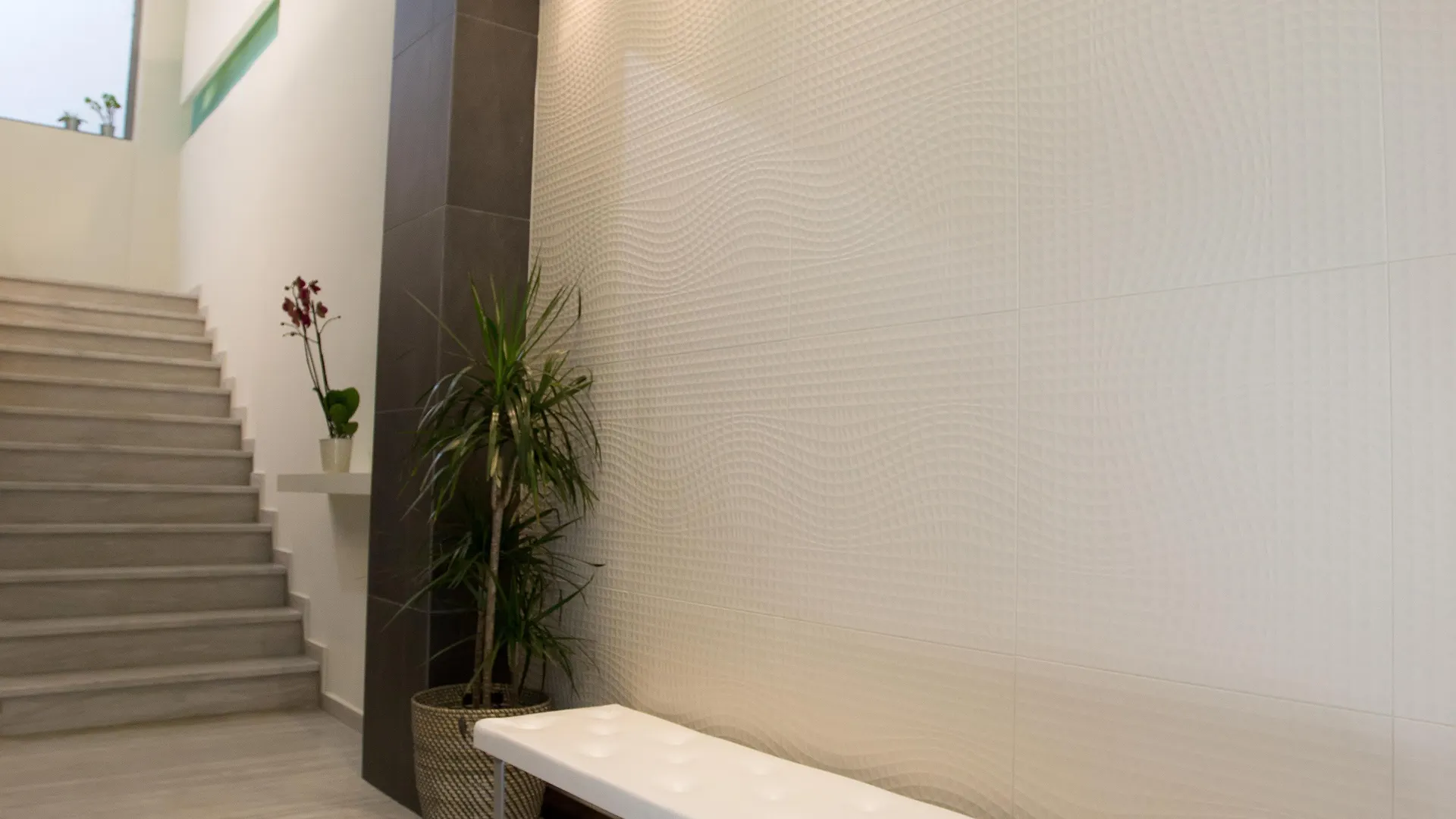 Polis Apartments Thessaloniki